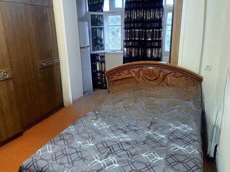 3 otaqlı mənzil, 70 m², Neftçilər: 175 000 ₼ 5