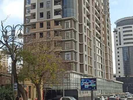 Наримановский  р.