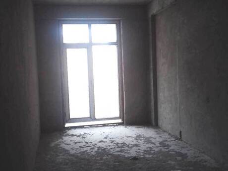 3 otaqlı mənzil, 117 m², Nərimanov: 318 000 ₼ 3