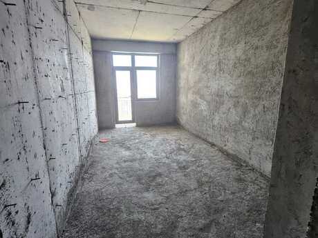 2 otaqlı yeni tikili - Nəsimi r. - 90 m²