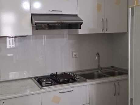 2 otaqlı yeni tikili - Xırdalan - 55 m²