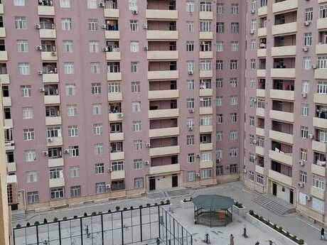 Elan №6033505 - Xırdalan, Xırdalan, 2 otaqlı, 55 m², 6/16 mərtəbə