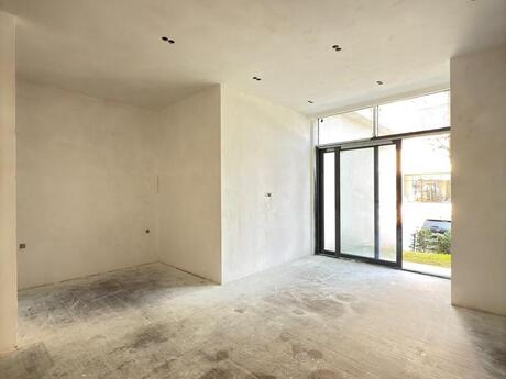 1-room apartment, 53 m², Sea Breeze: 198 000 ₼ 5