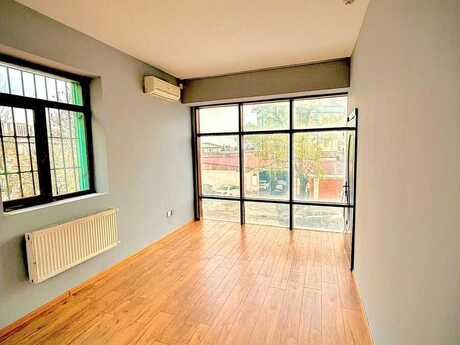 Elan №6033551 - Bakı, Dərnəgül m., 240 m²