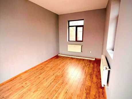 Obyekt - Dərnəgül m. - 240 m²