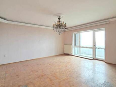 3 otaqlı mənzil, 135 m², Nizami: 390 000 ₼ 4