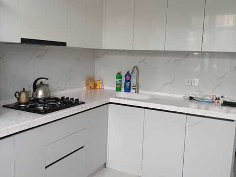 Elan №6033581 - Bakı, Xətai r., 3 otaqlı, 64 m², 2/9 mərtəbə