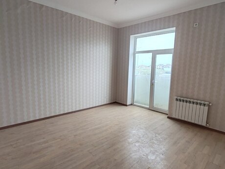 Elan №6033646 - Bakı, Hövsan q., 4 otaqlı, 85 m², 1/7 mərtəbə