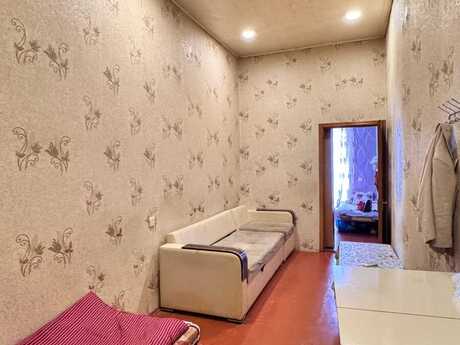 Объявление №6033681 - Баку, м. 28 мая, 2-комн., 50 м²