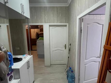 Elan №6033698 - Bakı, 9-cu mikrorayon q., 4 otaqlı, 100 m², 8/9 mərtəbə