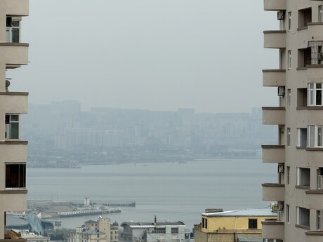 4 otaqlı yeni tikili - Elmlər Akademiyası m. - 230 m²