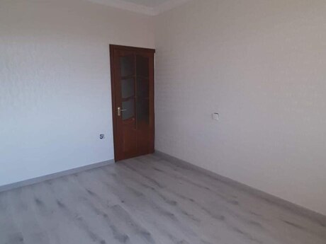 3 otaqlı mənzil, 75 m², Yeni Günəşli: 165 000 ₼ 5