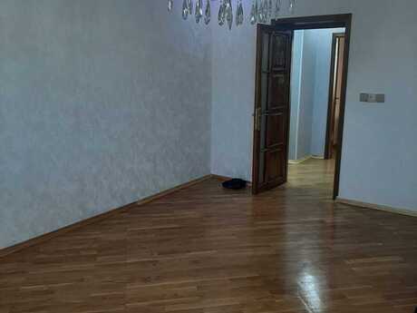 Объявление №6033805 - Баку, пос. Локбатан, 3-комн., 75 м², 5/5 этаж