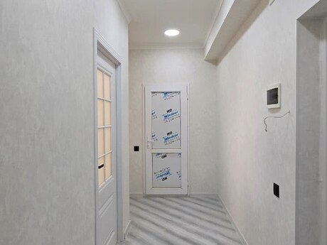 Объявление №6033842 - Хырдалан, Хырдалан, 2-комн., 50 м², 6/11 этаж