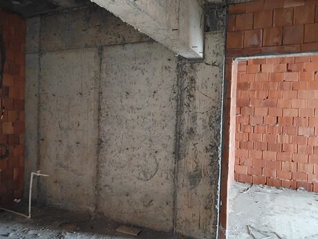 2 otaqlı mənzil, 79 m², Bakıxanov: 190 000 ₼ 5