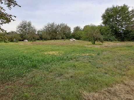 Объявление №6033896 - Габала, Габала, 25 сот