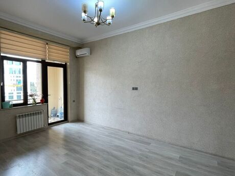 Elan №6033927 - Bakı, 28 May m., 2 otaqlı, 100 m²