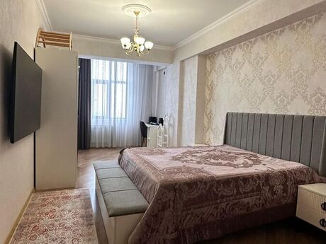 Сабаильский р.