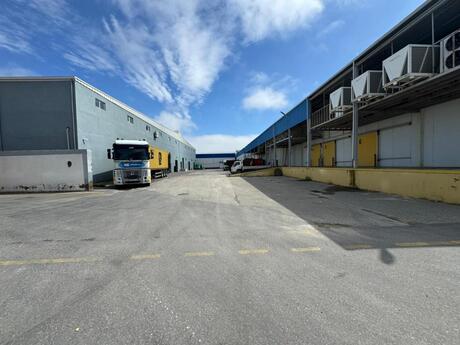 Объявление №6034019 - Баку, пос. Локбатан, 600 м²