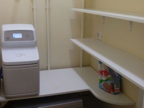 3 otaqlı yeni tikili - Elmlər Akademiyası m. - 125 m²