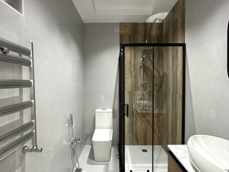 House with Garden, Villa For Sale