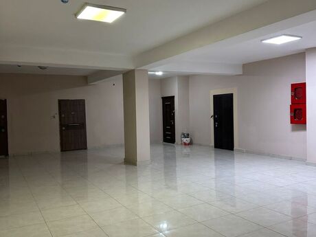 3 otaqlı mənzil, 85 m², Memar Əcəmi: 245 000 ₼ 4