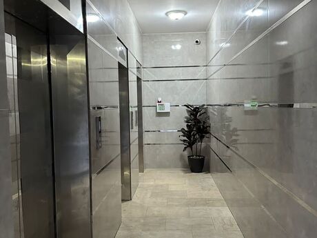 3 otaqlı mənzil, 85 m², Memar Əcəmi: 245 000 ₼ 5