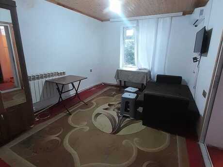 Elan №6034295 - Bakı, Sabunçu q., 2 otaqlı, 80 m²