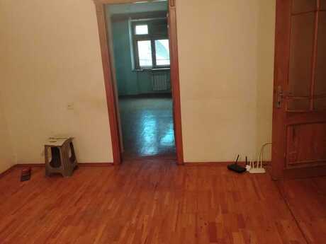 Объявление №6034294 - Баку, м. Ичеришехер, 2-комн., 80 м², 4/6 этаж