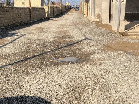 Объявление №6034315 - Баку, пос. Нардаран, 12 сот