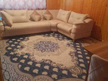 Elan №6034306 - Bakı, Sabunçu q., 3 otaqlı, 90 m²