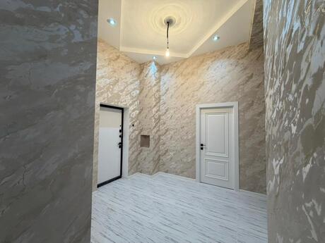 3 otaqlı mənzil, 125 m², Şah İsmayıl Xətai: 350 000 ₼ 4