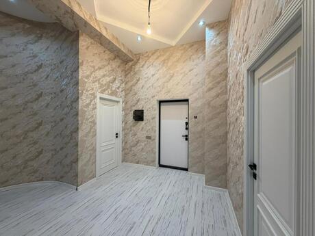 3 otaqlı mənzil, 125 m², Şah İsmayıl Xətai: 350 000 ₼ 3