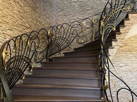 Объявление №6034517 - Баку, пос. Тюркан, 7-комн., 280 м²