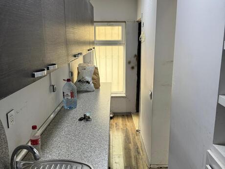 Obyekt - 28 May m. - 65 m²