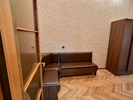 3 otaqlı mənzil, 75 m², Bayıl: 349 000 ₼ 3