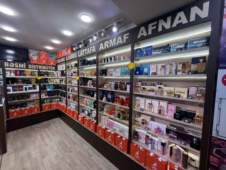 Объявление №6034543 - Баку, м. Нариман Нариманов, 14 м²