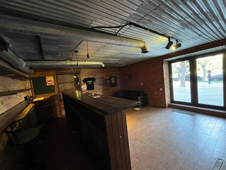 Obyekt - Yasamal r. - 33 m²