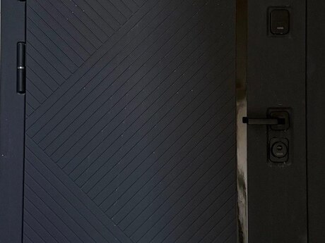 3 otaqlı köhnə tikili - Nərimanov r. - 60 m²