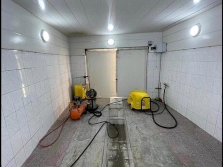 Elan №6034609 - Bakı, Nəsimi r., 50 m²