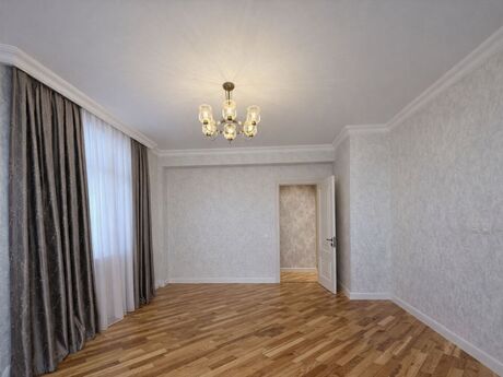3 otaqlı mənzil, 95 m², Bakıxanov: 285 000 ₼ 5