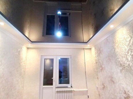 Elan №6034762 - Bakı, Xətai r., 2 otaqlı, 66 m², 9/10 mərtəbə