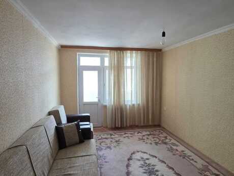 Elan №6034758 - Sumqayıt, Sumqayıt, 2 otaqlı, 52 m², 1/5 mərtəbə
