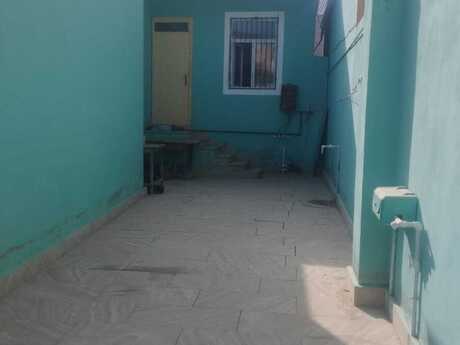 Объявление №6034797 - Баку, пос. Масазыр, 2-комн., 60 м²