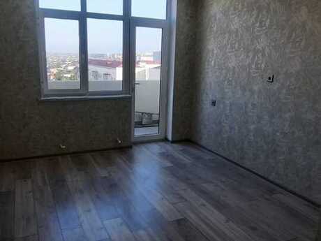 Объявление №6034792 - Сумгаит, Сумгаит, 2-комн., 72 м², 11/11 этаж