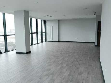 Объявление №6034860 - Баку, Наримановский  р., 2-комн., 120 м²