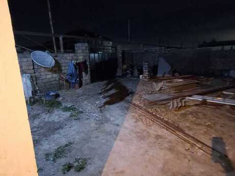 House with Garden, Villa For Sale