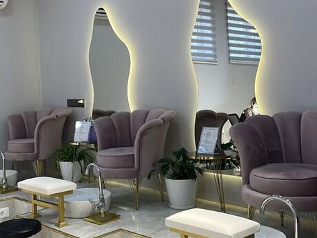 Elan №6035041 - Bakı, Nizami m., 80 m²