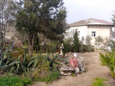 Şüvəlan q.