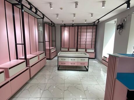 Объявление №6035168 - Баку, м. Ичеришехер, 36 м²